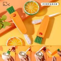 uploads/erp/collection/images/Home Garden/lingjiao/XU0621554/img_b/XU0621554_img_b_1